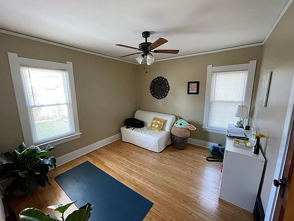 2nd image of 2141 N 62nd St