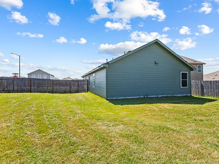 6647 Morgan Cp — Photo 18