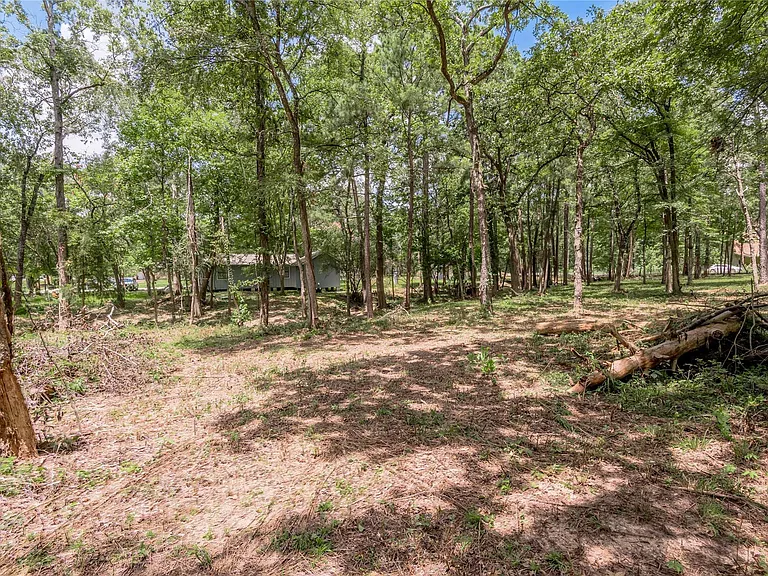 7A Hickory Ln — Photo 28