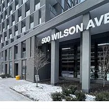 500 Wilson Ave photo 1