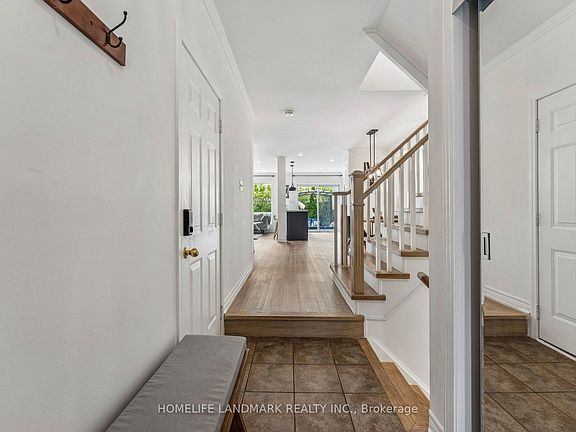 3rd image of 1080 Cooper Ave