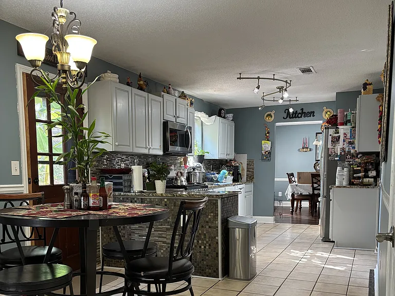 6163 Wurtenburg Ct #2 — Photo 7
