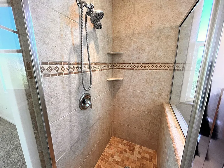 507 Pine Ave — Photo 23