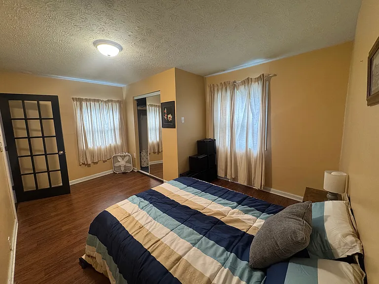 1316 Hazen St — Photo 11