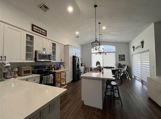 Silver Lakes At Pembroke, Pembroke Pines, FL 33029