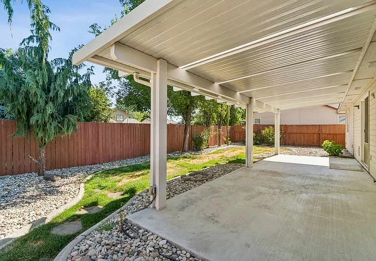 8284 W Galactic Ct — Photo 34