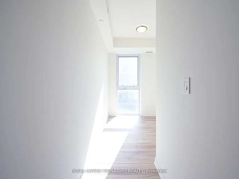 345 W Wheat Boom Dr N #304 — Photo 27