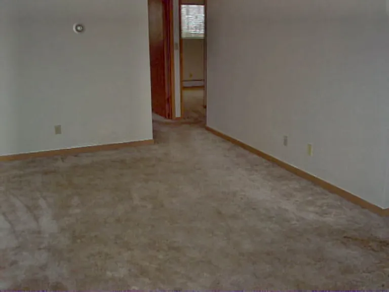2523 N Garfield Ave — Photo 8