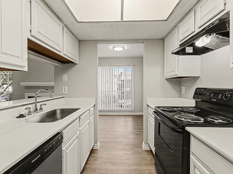 3621 W Northgate Dr #230 — Photo 6