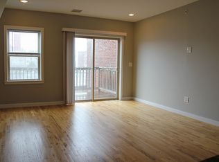 1708 N 5th St, Philadelphia, PA 19122