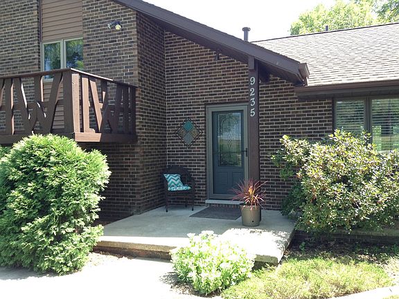 2nd image of 9235 W State Road 26