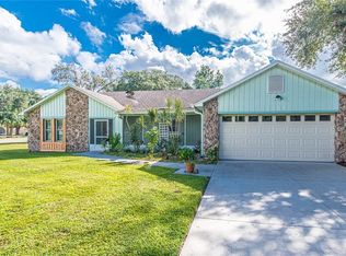 2389 Oak Leaf Ln, Kissimmee, FL 34744