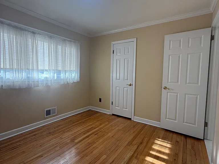 640 Vail Rd — Photo 27