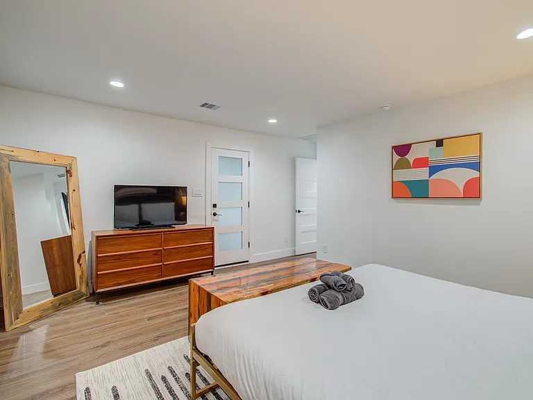 5407 Ariel St — Photo 14