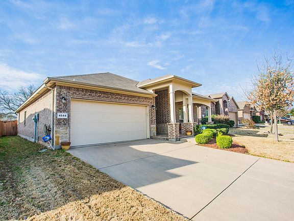 2nd image of 4544 Fern Valley Dr
