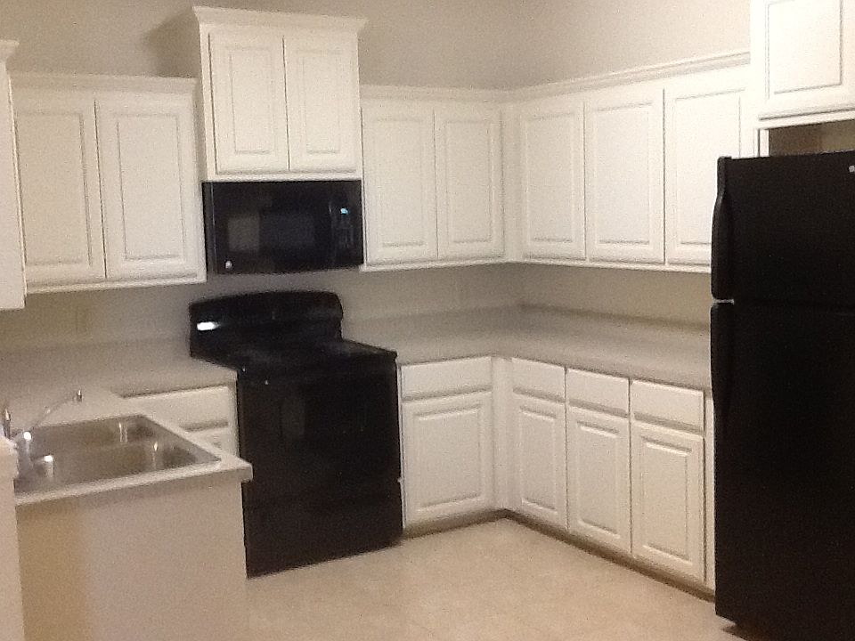 1st image of 6704 Oakridge Ave