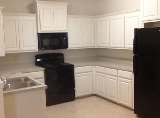 6704 Oakridge Ave, Lubbock, TX 79424