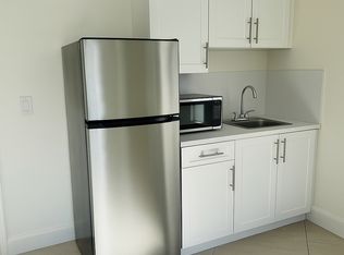(Undisclosed Address), Miami, FL 33155