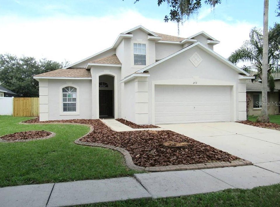 1st image of 2719 Buckhorn Preserve Blvd