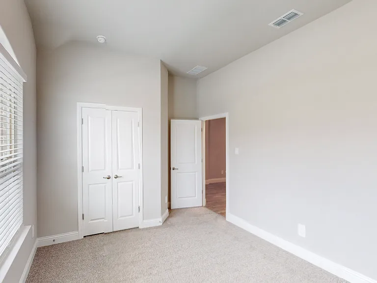 3017 Hampton Path — Photo 23
