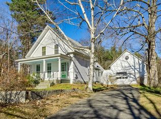 31 Elm Cir, Townsend, MA 01469