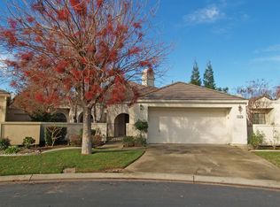 1125 Copper Verde Ln, Modesto, CA 95355