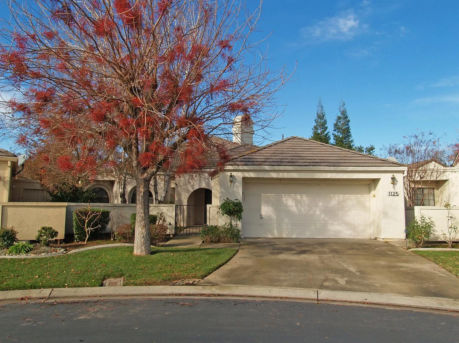 1125 Copper Verde Ln photo 1