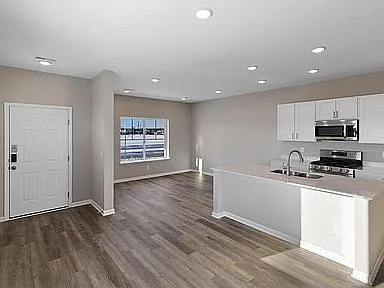 7879 Ramsey Pkwy NW — Photo 6