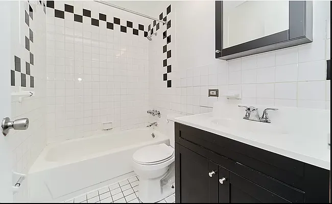 Rented by Living New York | media 14