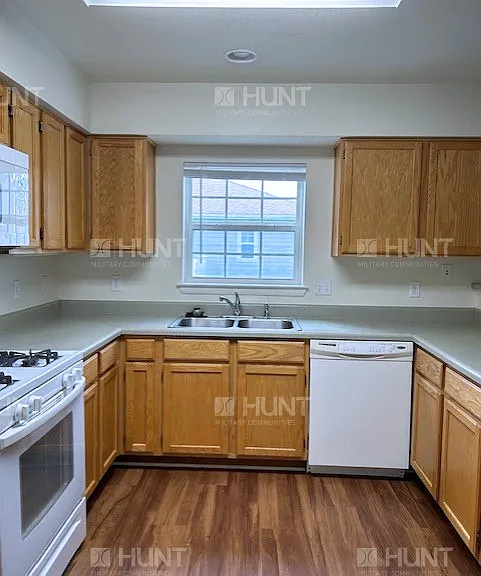 3013 Avocado Ave — Photo 4