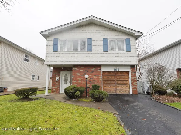 194 Sheraden Ave, Staten Island, NY 10314