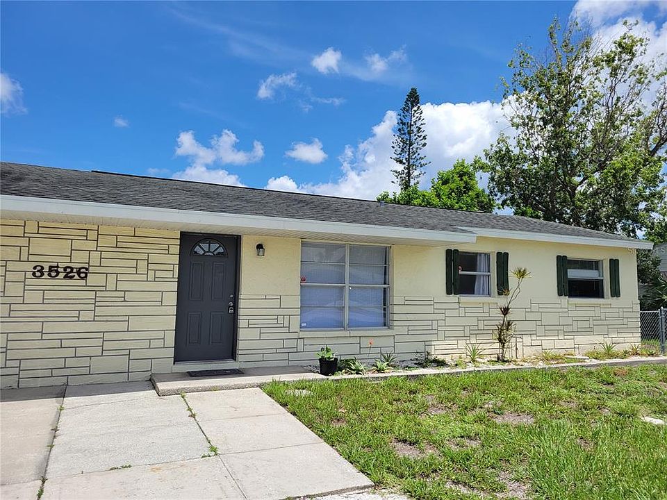 1st image of 3526 SOUTHERN PARKWAY W