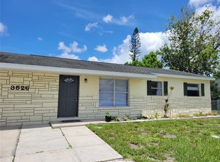 3526 Southern Pkwy W, Bradenton, FL 34205