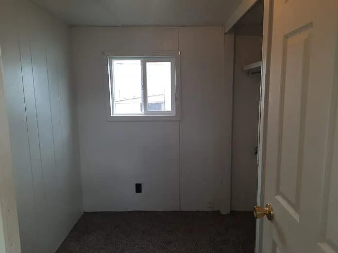 201 Hobson Ave #6 — Photo 6