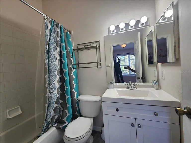 8637 Hunters Key Cir #8637 — Photo 21