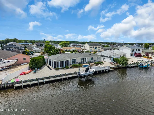 202 Newark Road S, Barnegat, NJ 08005