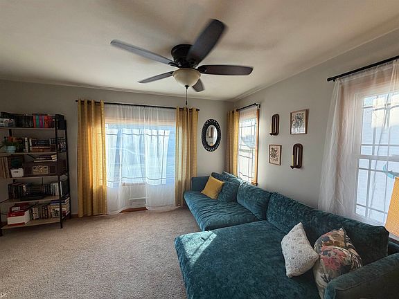 5th image of 2309 S 6th St