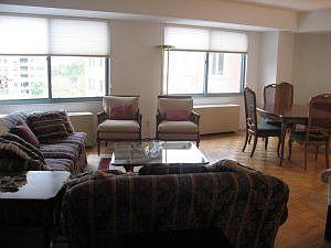 1st image of 609 W So Orange Ave #6G
