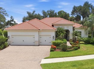 21238 Chattahoochee Ave, Venice, FL 34293