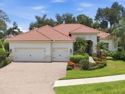 21238 CHATTAHOOCHEE AVENUE, Venice, FL, 34293