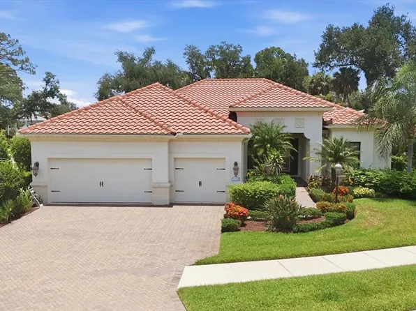 21238 Chattahoochee Ave, Venice, FL 34293