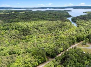 115 Steward Rd, Higden, AR 72067