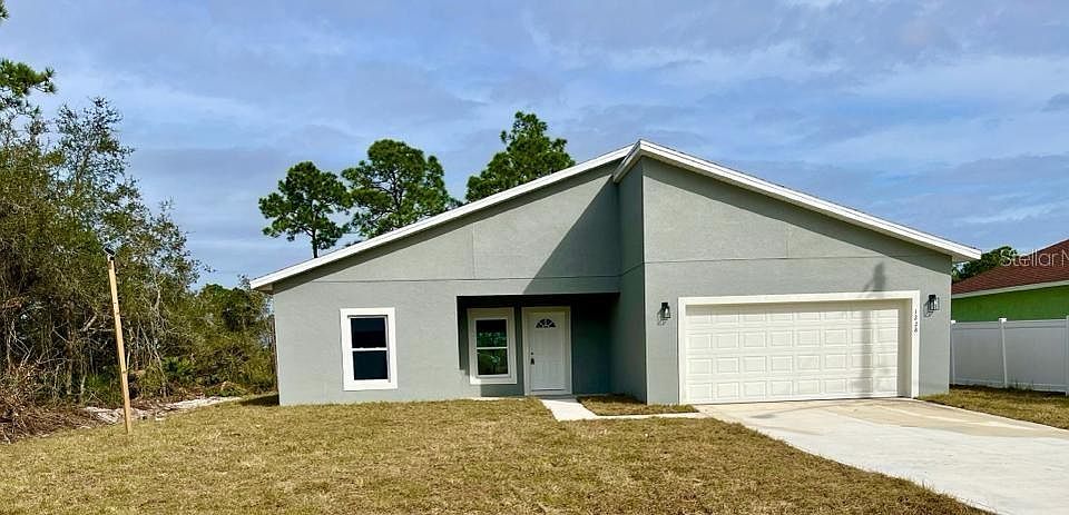 1st image of 1228 APOPKA LANE