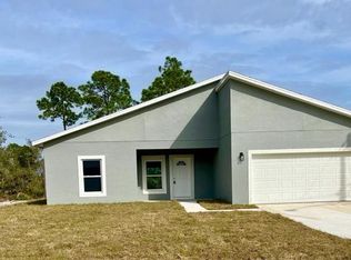 1228 Apopka Ln, Poinciana, FL 34759