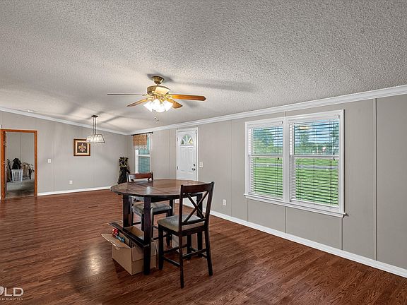 5th image of 6846 Keithville Springridge Rd