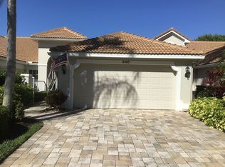 9300 Spring Run Blvd, Estero, FL 34135