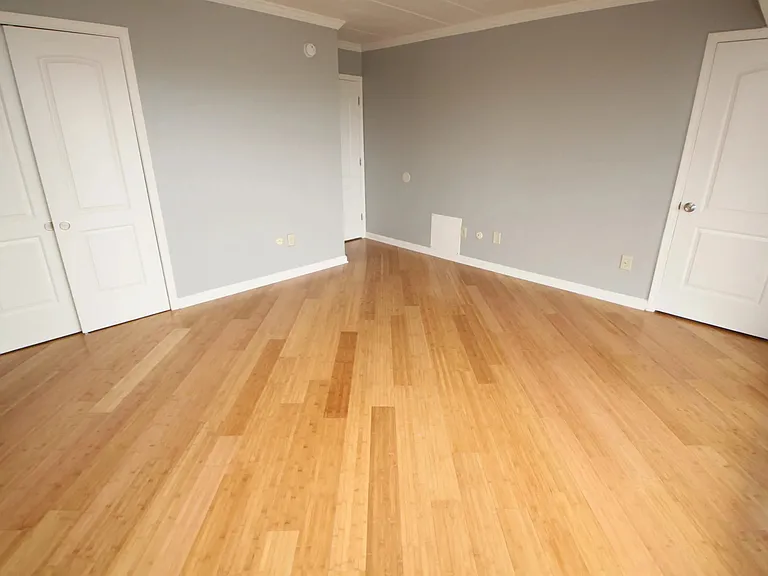 3-Bedroom Penthouse