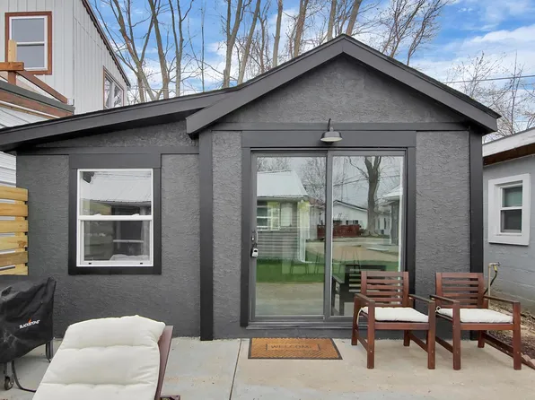 13981 Custers Point Rd NE, Thornville, OH 43076