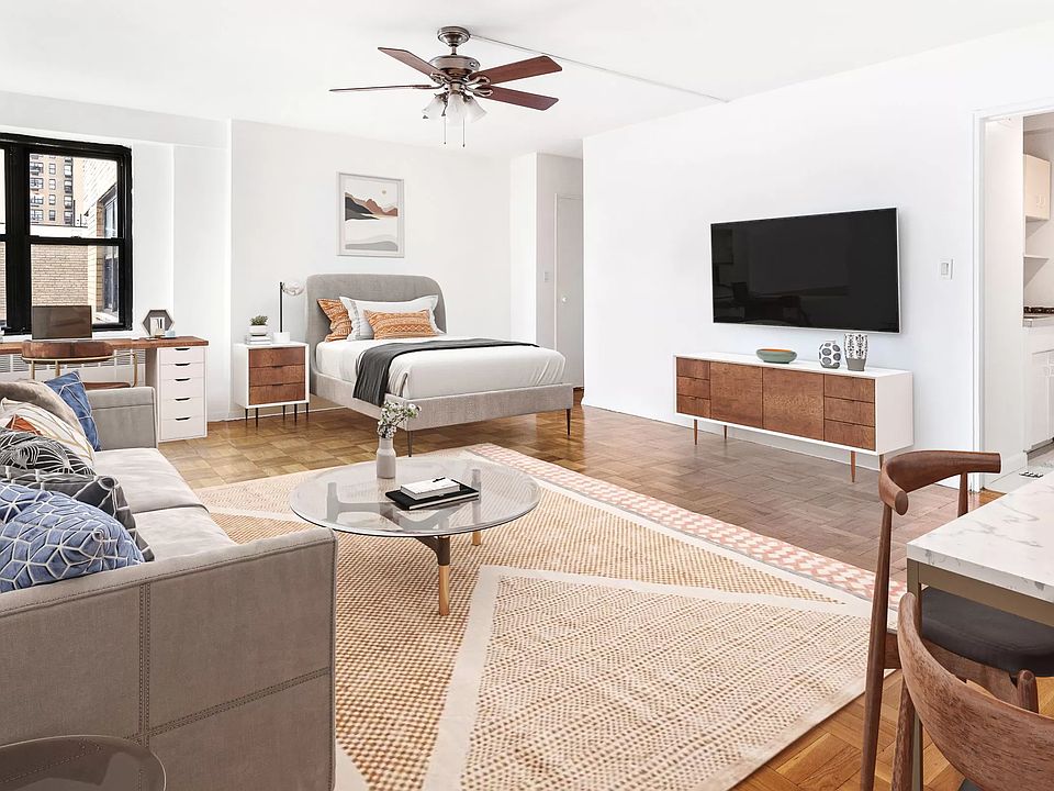 1st image of 399 E 72nd St APT 8K