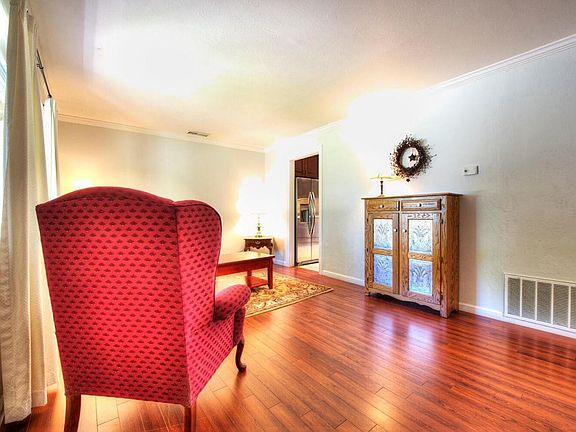 hbNy9oVCyuq3dtOcLxHLQRrfl9IVSrcwDrMlrt2W